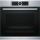 BOSCH HBG635BS1 - 251579 - zdjęcie